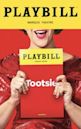 Tootsie (musical)