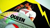 Queen catalog to be acquired by Sony Music in $1.27bn deal (report) - Music Business Worldwide