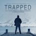 Trapped [Original Television Series Soundtrack]