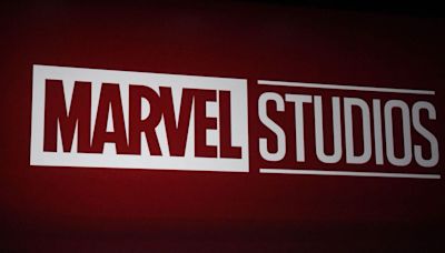 Revealed: Marvel's Most Loss-Making Movie