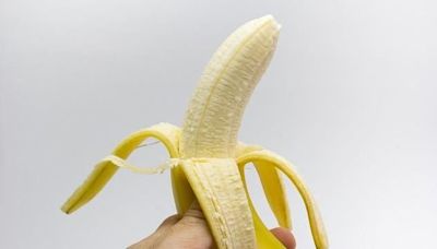 吃水果消暑！香蕉竟比芒果「甜」？糖友吃錯血糖成「失速列車」飆1.5倍