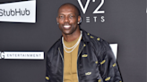 He Earned An Estimated $80M Fortune, Then Terrell Owens Lost It All — But Here Are The Lessons He Learned
