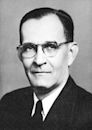 William B. Umstead