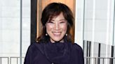 Janet Yang Becomes First Asian Elected as Film Academy President