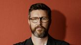 Universal’s Leonardo da Vinci Film to Be Directed by ‘All of Us Strangers’ Helmer Andrew Haigh (EXCLUSIVE)