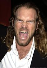 Tyler Mane