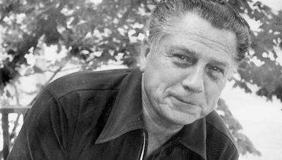 49 years later, Jimmy Hoffa mystery endures