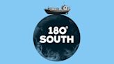 180 Degrees South Streaming: Watch & Stream Online via Amazon Prime Video