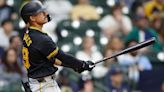 Fantasy Baseball Waiver Wire: Nick Gonzales mashing, Patrick Bailey breaking out, Cole Irvin excelling