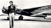 This Wild Theory Says Amelia Earhart Was Eaten by Crabs. Is It True?