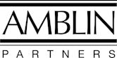 Amblin Partners