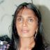 Anu Aggarwal