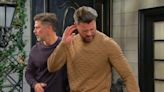 Days of Our Lives Paternity Preview: Greg Vaughan Promises, ‘The Payoff Will Be Great’