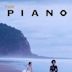 O Piano