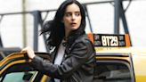 Daredevil: Born Again: Is Krysten Ritter Returning as Jessica Jones?