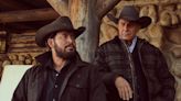 'Yellowstone' Fans Are Outraged Over Season 5 Premiere