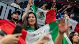 Secretaría de Salud brinda recomendaciones para los mexicanos que viajen a los Juegos Olímpicos de París 2024