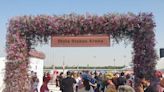 DUBAI WORLD CUP 2023 y sus reconocidos STYLE STAKES adquieren otro nivel: elegante, exquisito e internacional