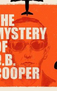 The Mystery of D.B. Cooper