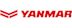 Yanmar