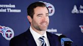 Brian Callahan wanted Tennessee Titans as badly as they want him. Next is the hard part