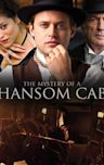 The Mystery of a Hansom Cab (2012 film)