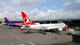 Turkish Airlines cancels 84 flights after mass global IT outage