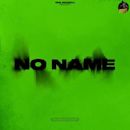 No Name (EP)