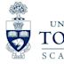 Universidade de Toronto Scarborough