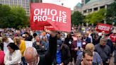 The Supreme Court overturned Roe v. Wade in 2022. Here’s the state of abortion rights now in the US