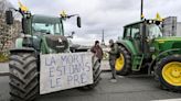 En France, l'agriculture devient «d'intérêt général majeur», les oppositions sceptiques