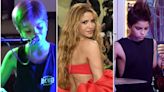 VIDEO: Milan y Sasha, hijos de Shakira, sorprenden con su talento musical y reciben aplausos