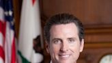 California Governor Gavin Newsom Proclaims Saturday, May 11, 2024, as Adverse Childhood Experiences Awareness Day