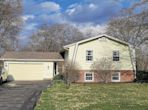 5960 W Mulberry Jefferson Rd, Frankfort IN 46041