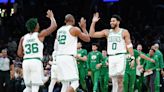 Boston Celtics land eight players in Ringer’s top 100 player rankings