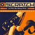 Scratch (2001 film)