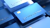 Goldman Sachs in talks with Barclays to take over GM credit card business: WSJ