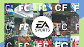 EA Sports finaliza su asociación con la FIFA