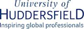 University of Huddersfield