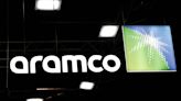 Inversores acuden en masa a venta de acciones de Aramco, que podría atraer 13.000 millones de dólares