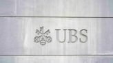 UBS: wealth returns to growth in 2023