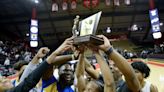 Woodbury 1st public school in N.J. to ever win football, basketball state titles same year