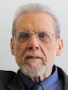 Dan Goleman