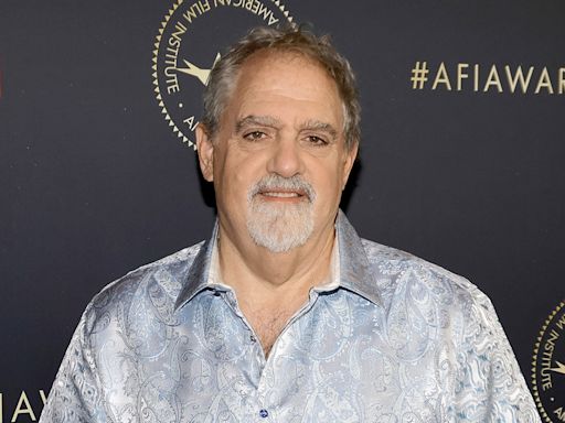 Zoe Saldaña, Peter Jackson and Alan Bergman Remember Jon Landau: “Your Legacy Will Continue to Inspire Us”