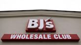 Tiki torches sold at BJ’s Wholesale Club recalled due to burn hazard