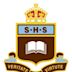 Sydney Boys High School