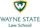 Wayne State University Law School