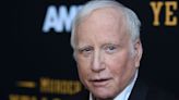 Richard Dreyfuss' Remarks At 'Jaws' Screening Spark Theater Apology