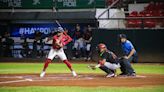 Piratas se apoderan de serie ante Durango