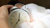 12 years of 30-minute sleep? Japanese entrepreneur swears by productivity secret